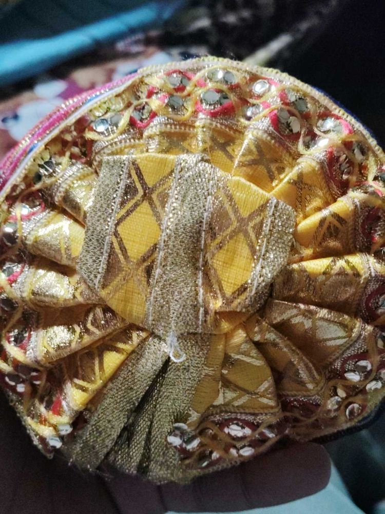 Kanha Ji Dresses 0 No.
