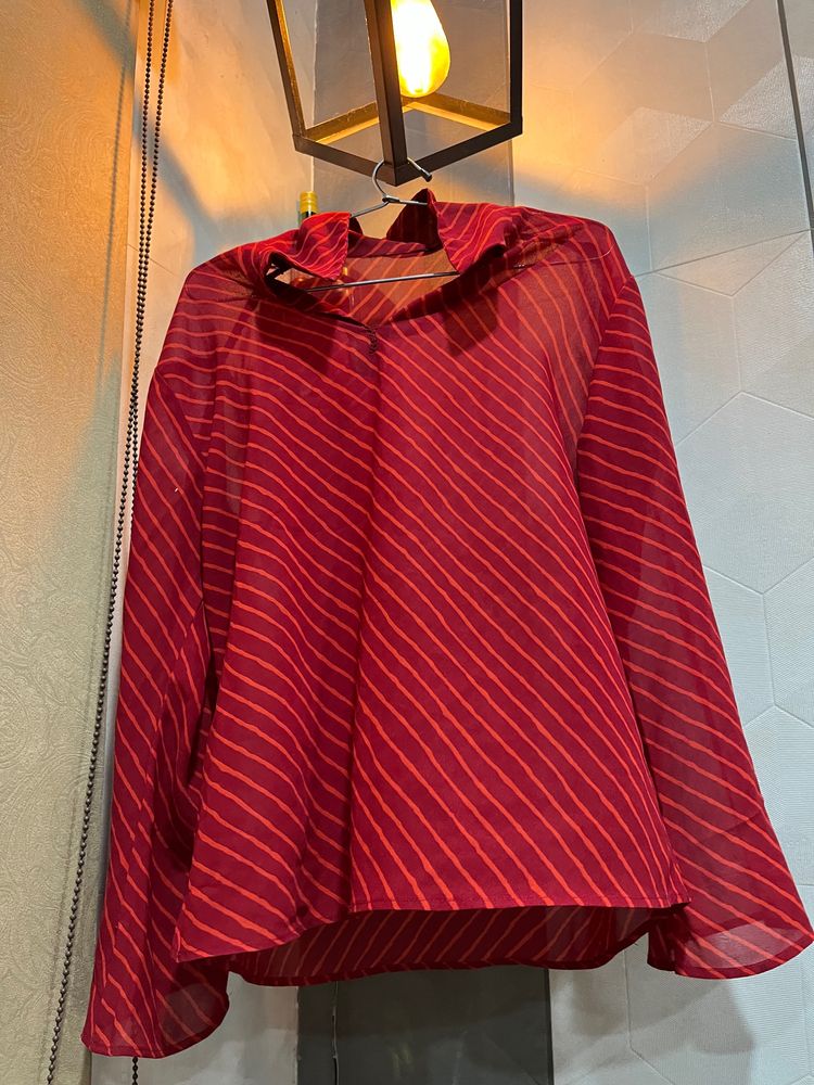 Kurti