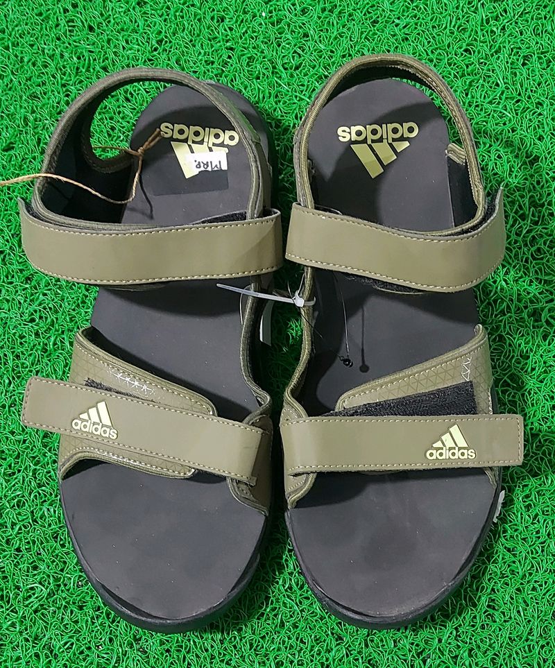 Men's Sandal