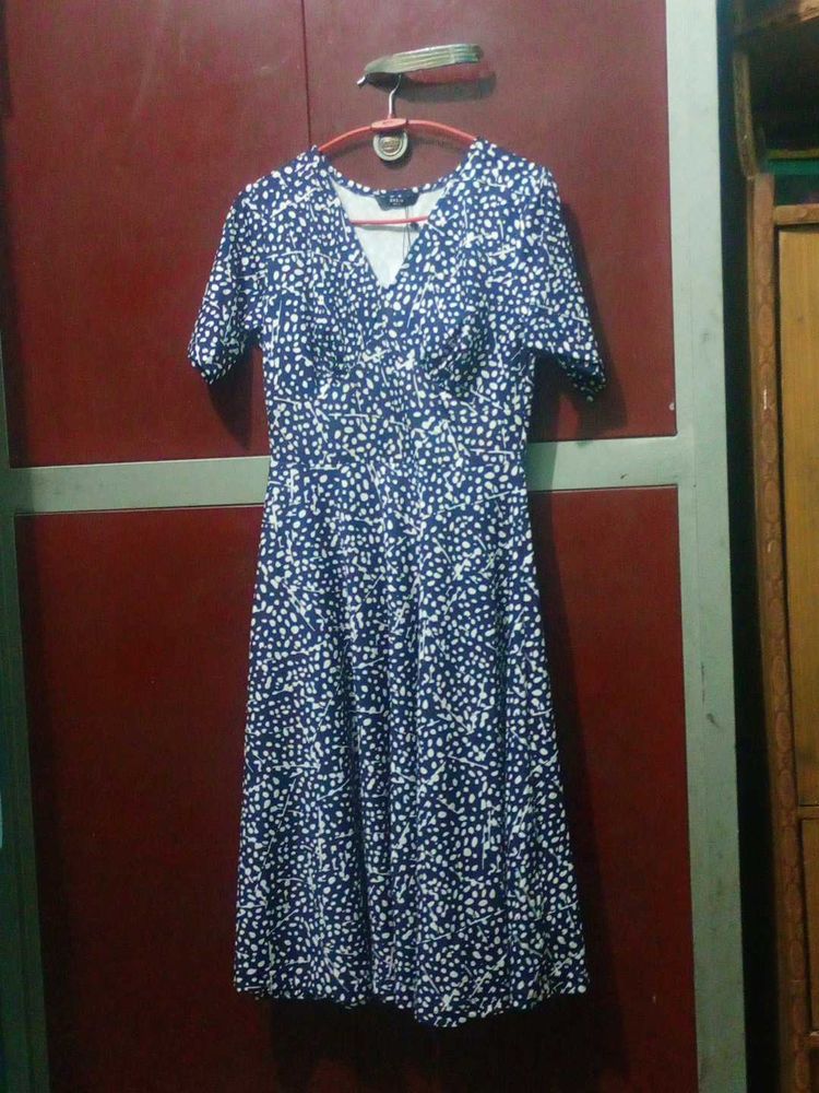 frock