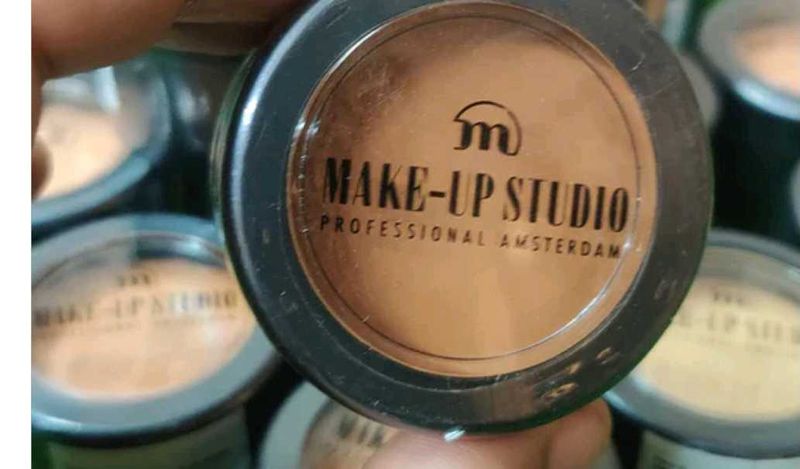 Face It Cream