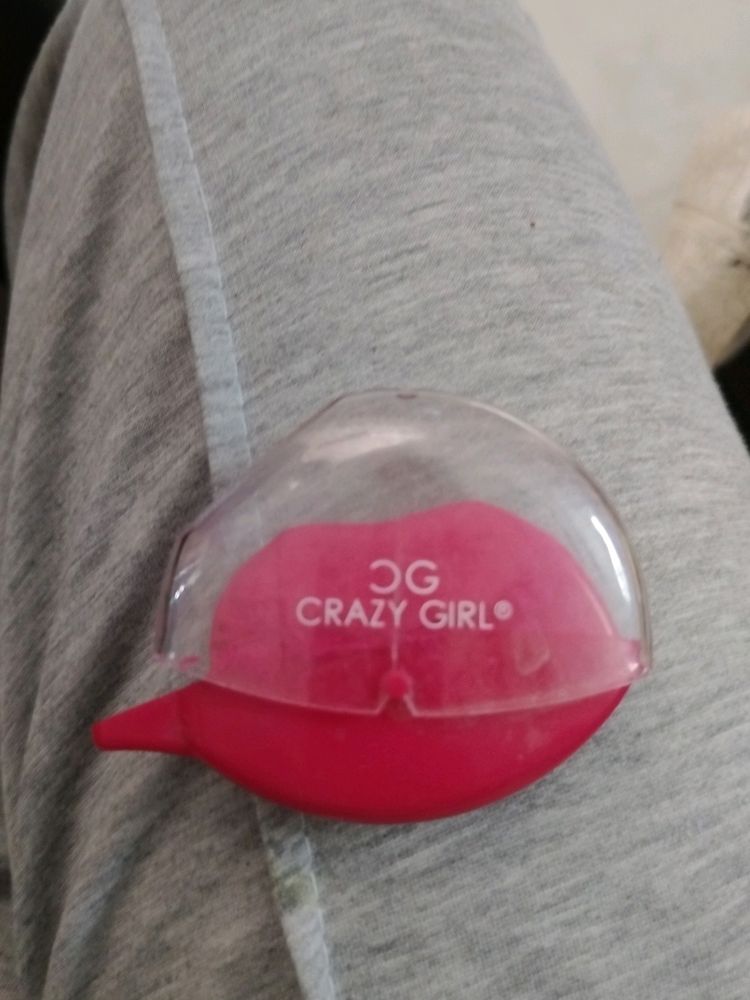 Lipsticks