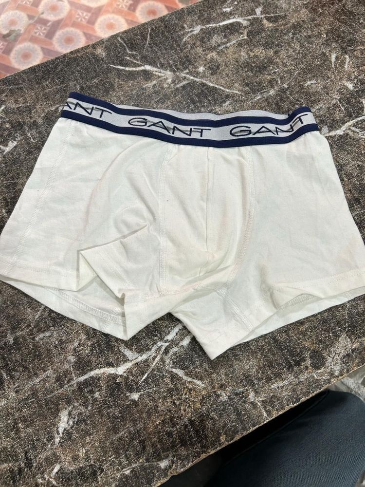GANT Boxer Briefs