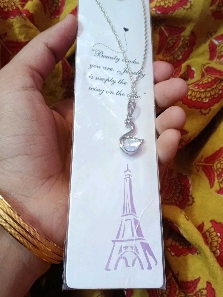 jewellery necklace for party wear