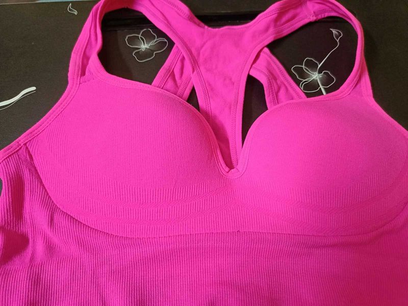 Bra pack of 3