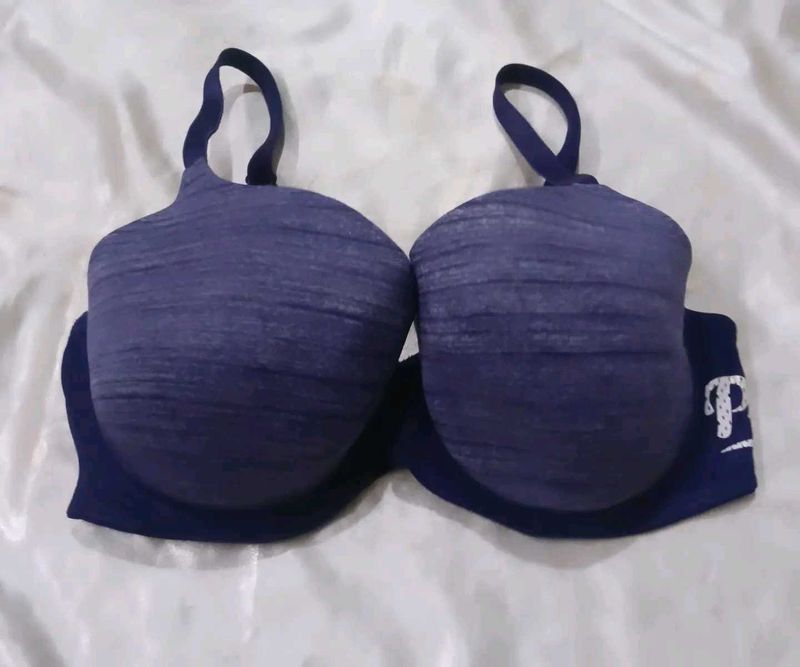 Victoria's Secret Pink Bra
