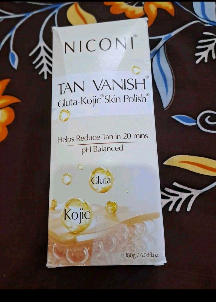 Niconi