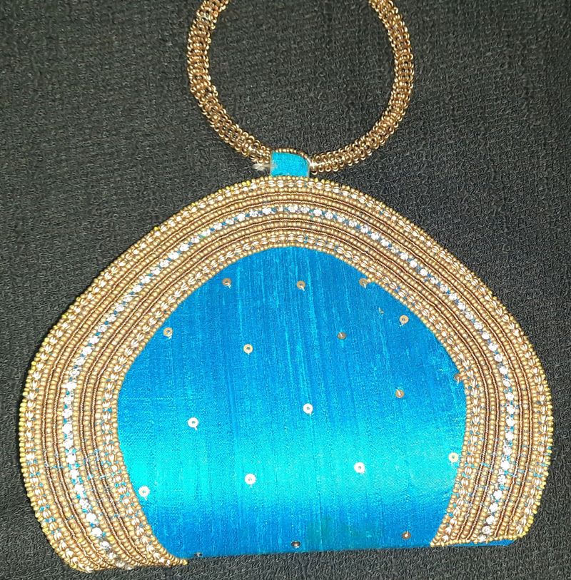 Purse
