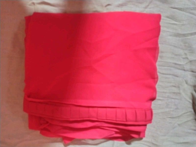 Readywear Saare