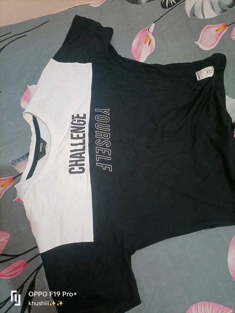 Tshirt 👕 For Women