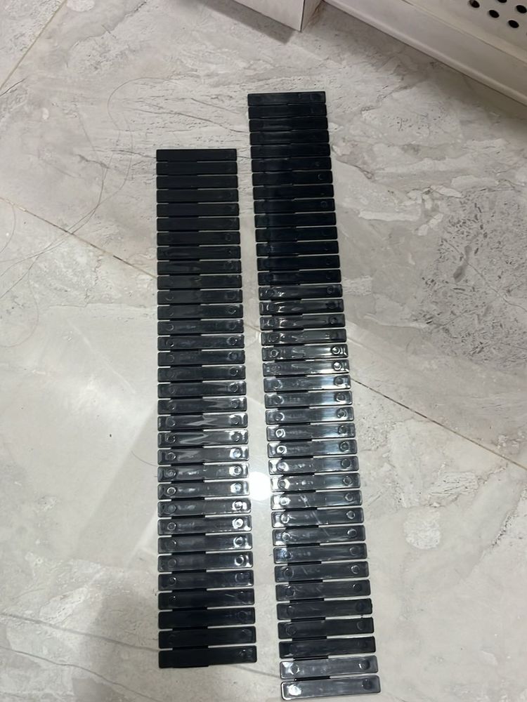 Storage Organizers
