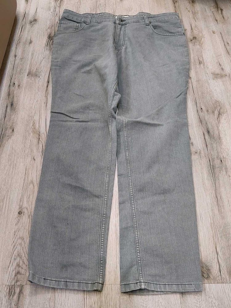 Sc7488 Lawman Pg3 Jeans Waist 40