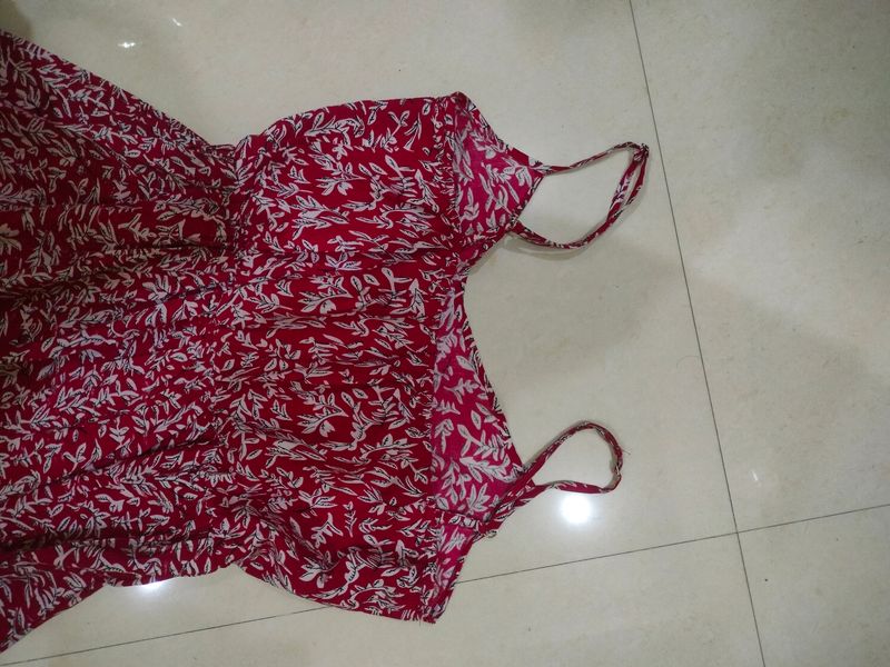 No Discount PlZZ