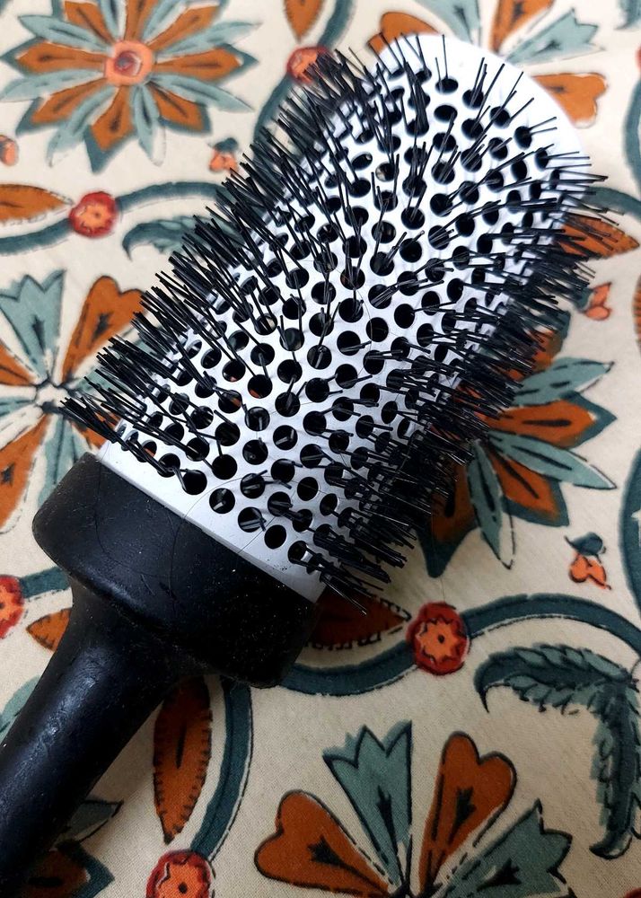 Blow Dry Comb