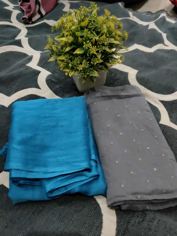 Combo Dupattas For Coins