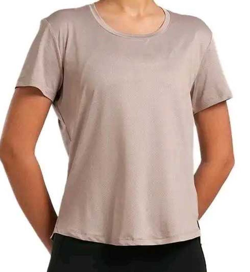 Women's Casual Short Sleeve T-Shirt