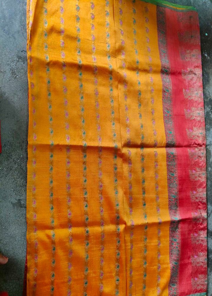 Women Saree