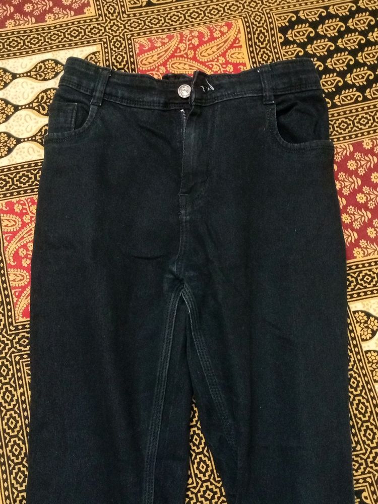 Worn For. 2 Times Only.