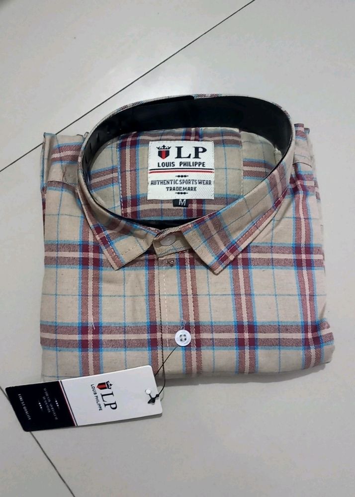 Combo Pack2