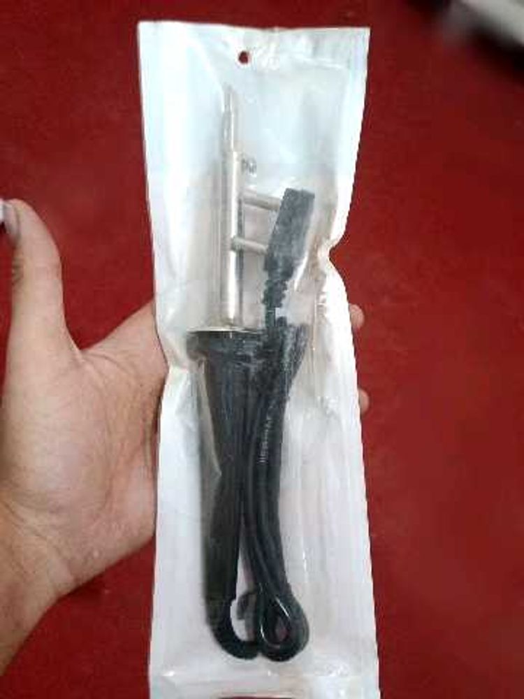 Soldering Iron Tool 60 watt