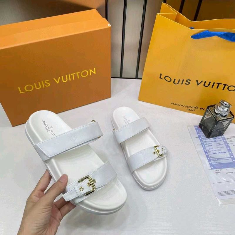 Louis Vuitton 35 37