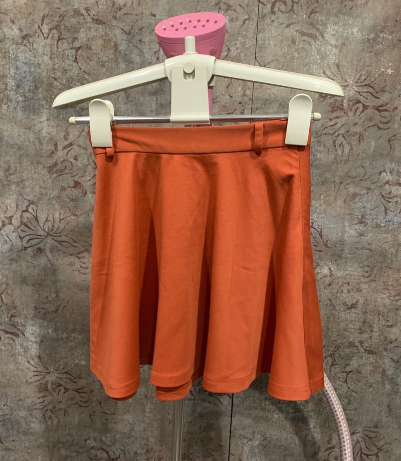 Vero moda Skirt XS