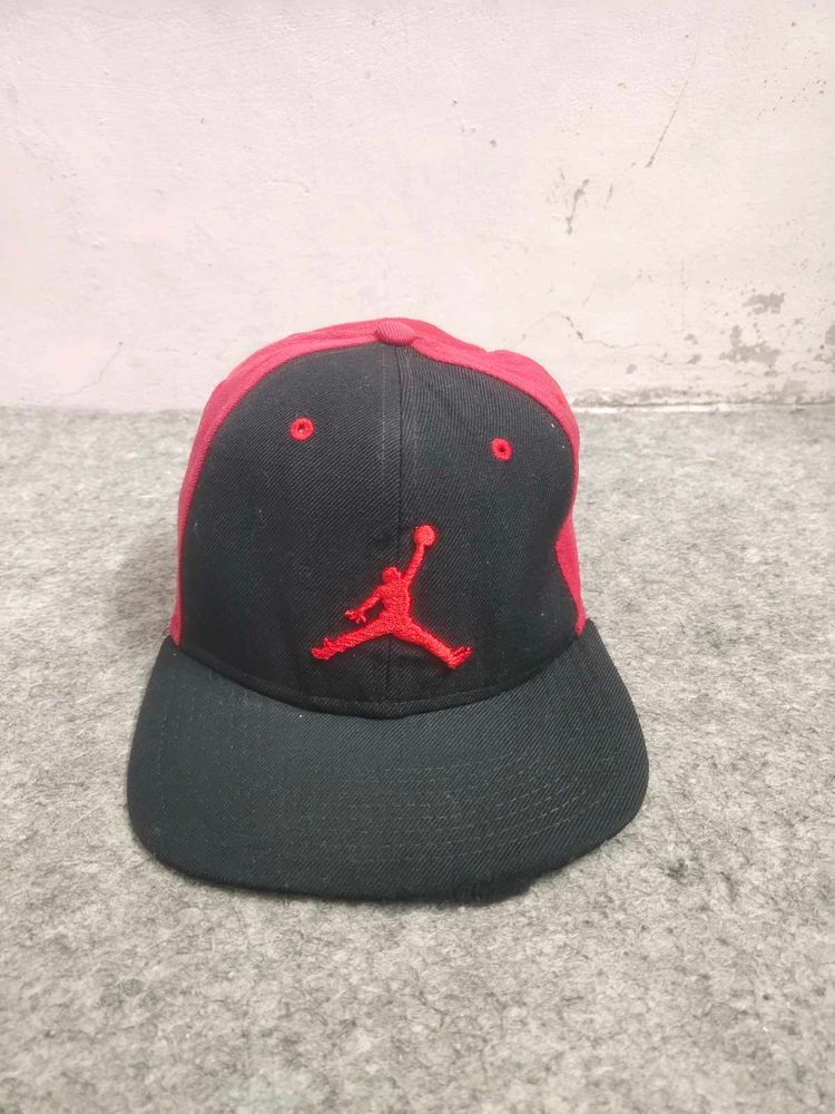 Air Jordan Snapback Hat
