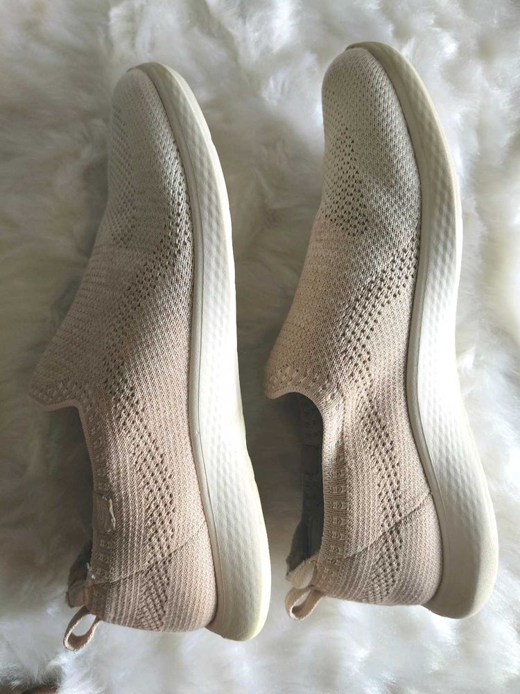 branded sketchers women Shoes