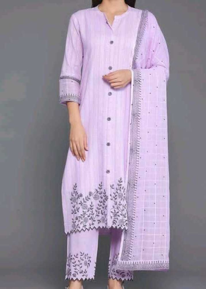 cotton set