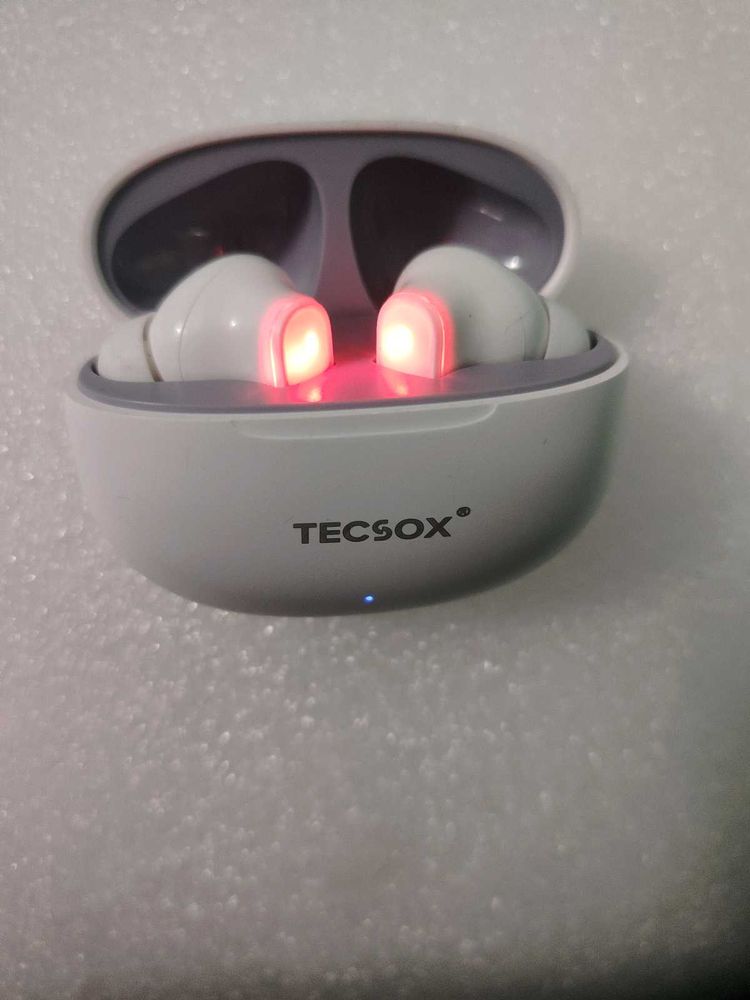 tecsox