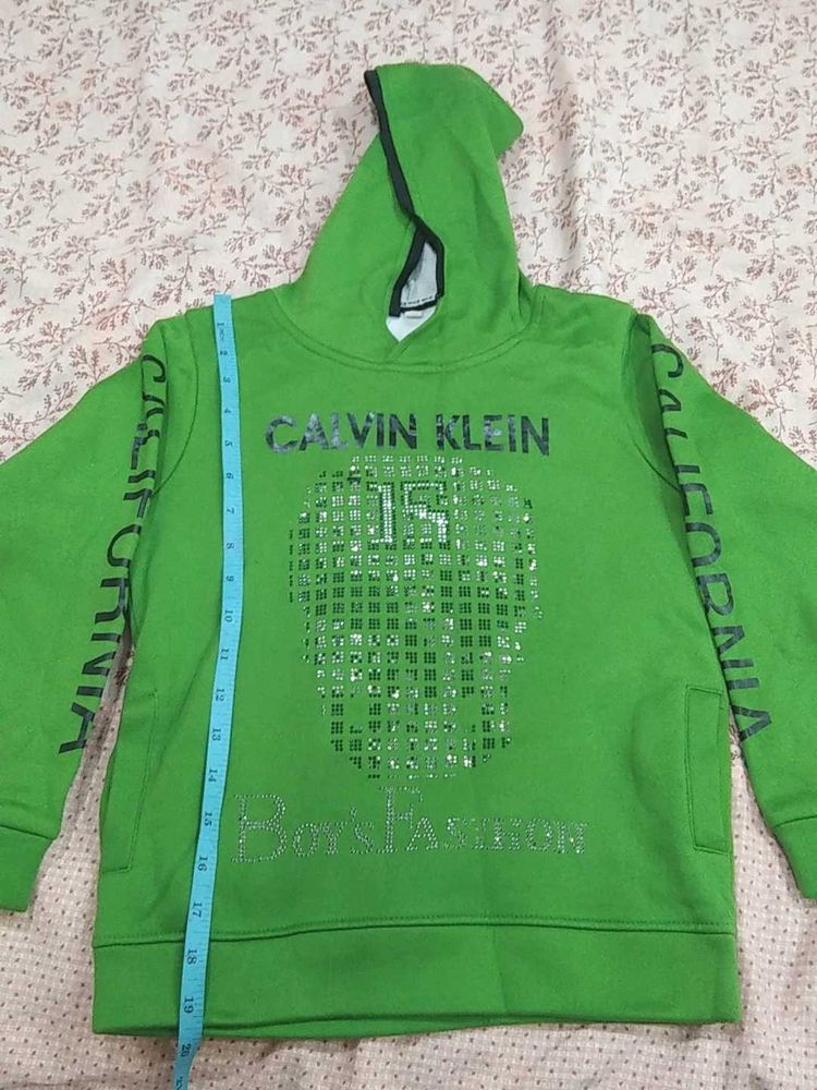 hoodie sweatshirt