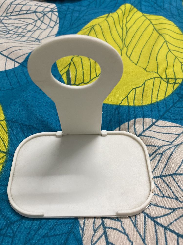 Mobile Holder