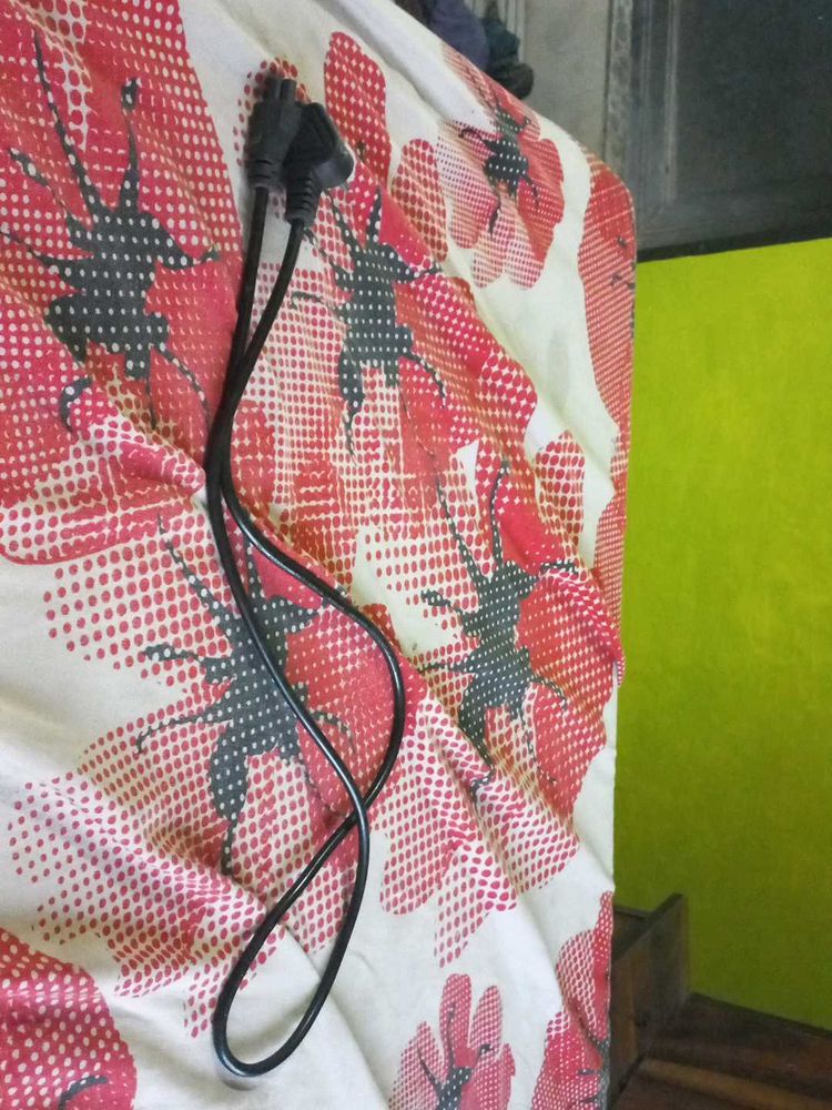 new power chord for laptop