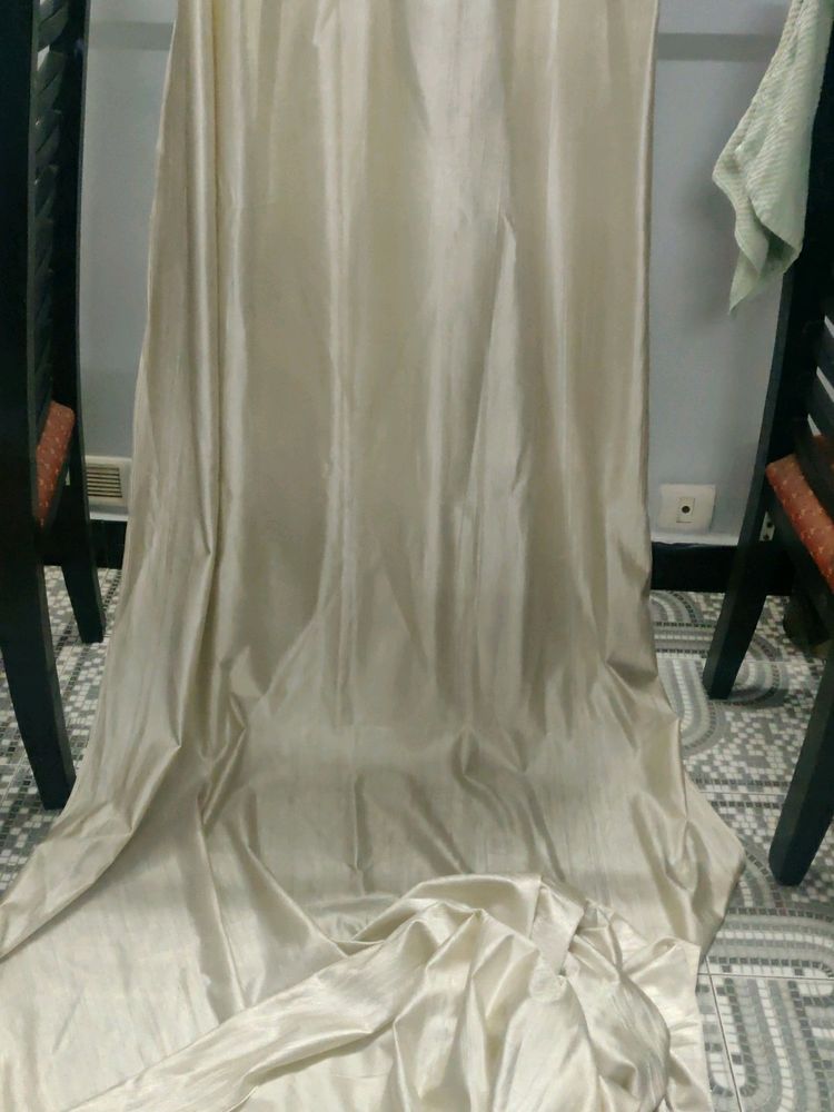 Curtain