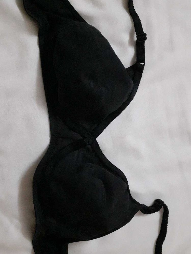 Black Jockey