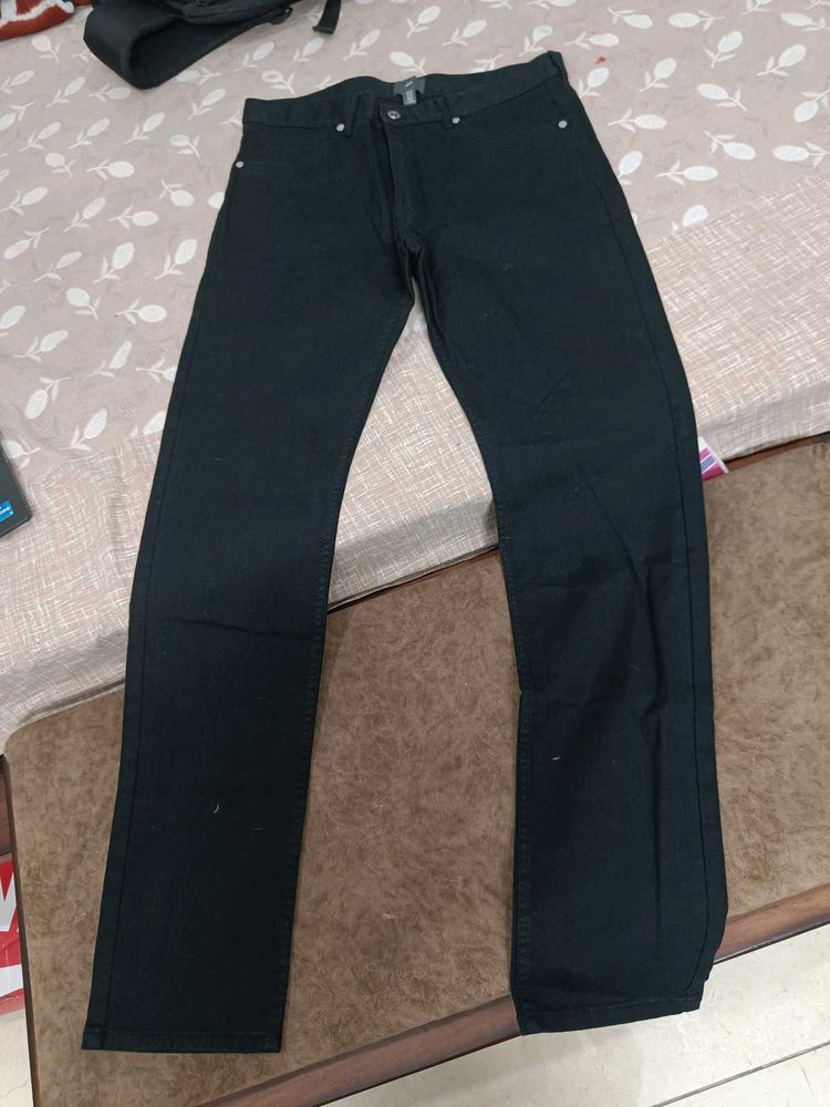 slim fit(30) its New