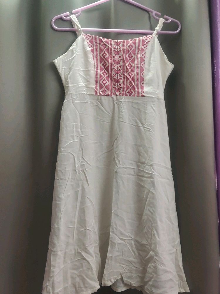 Women Dresses