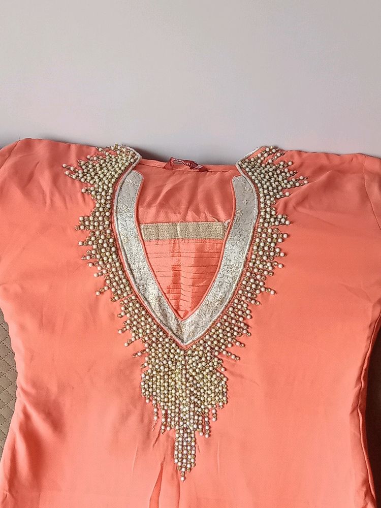 Chiffon