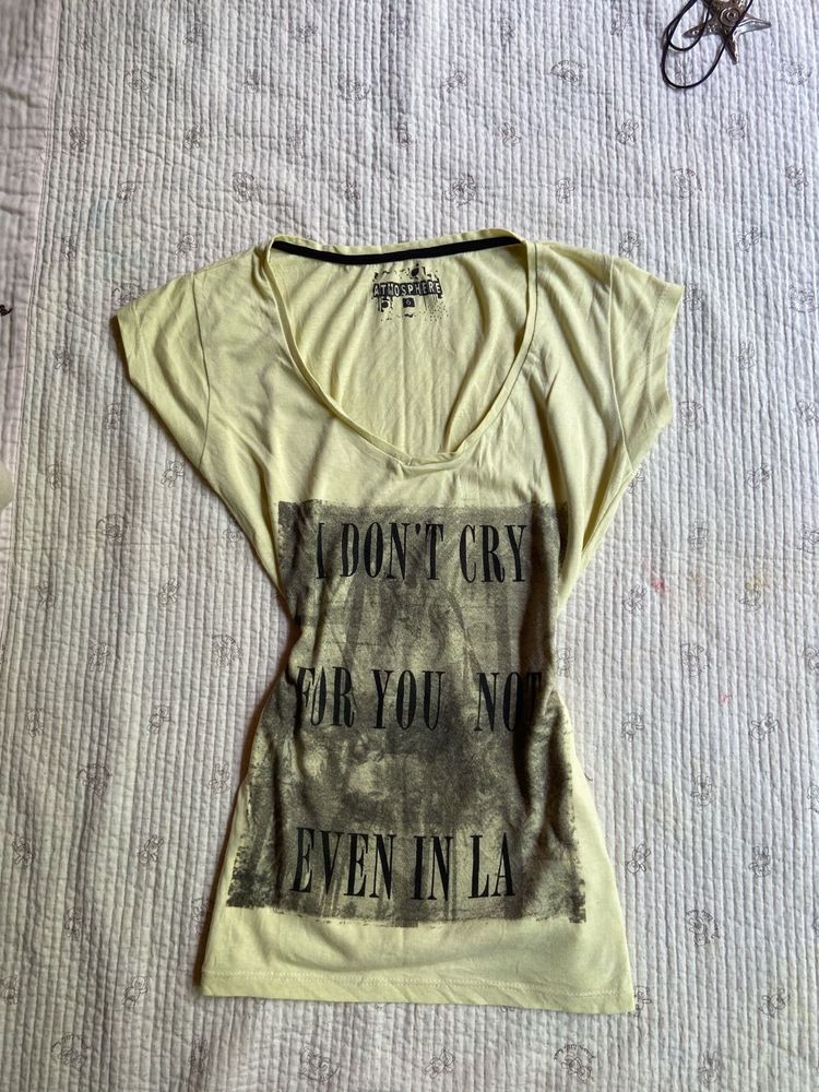 vampire diary fitted top