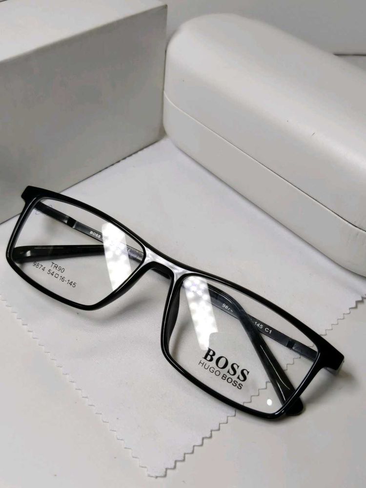 Premium Hugo Boss Eyeglasses
