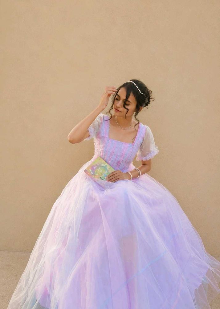 sell for today candy dress
