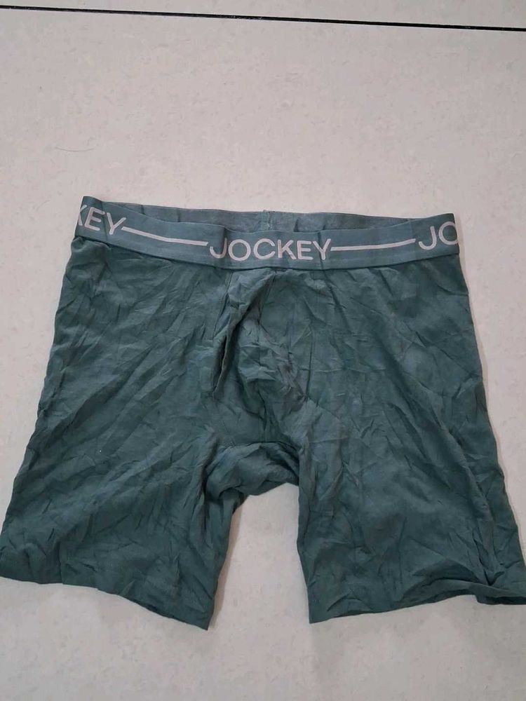 5 Men Boxers