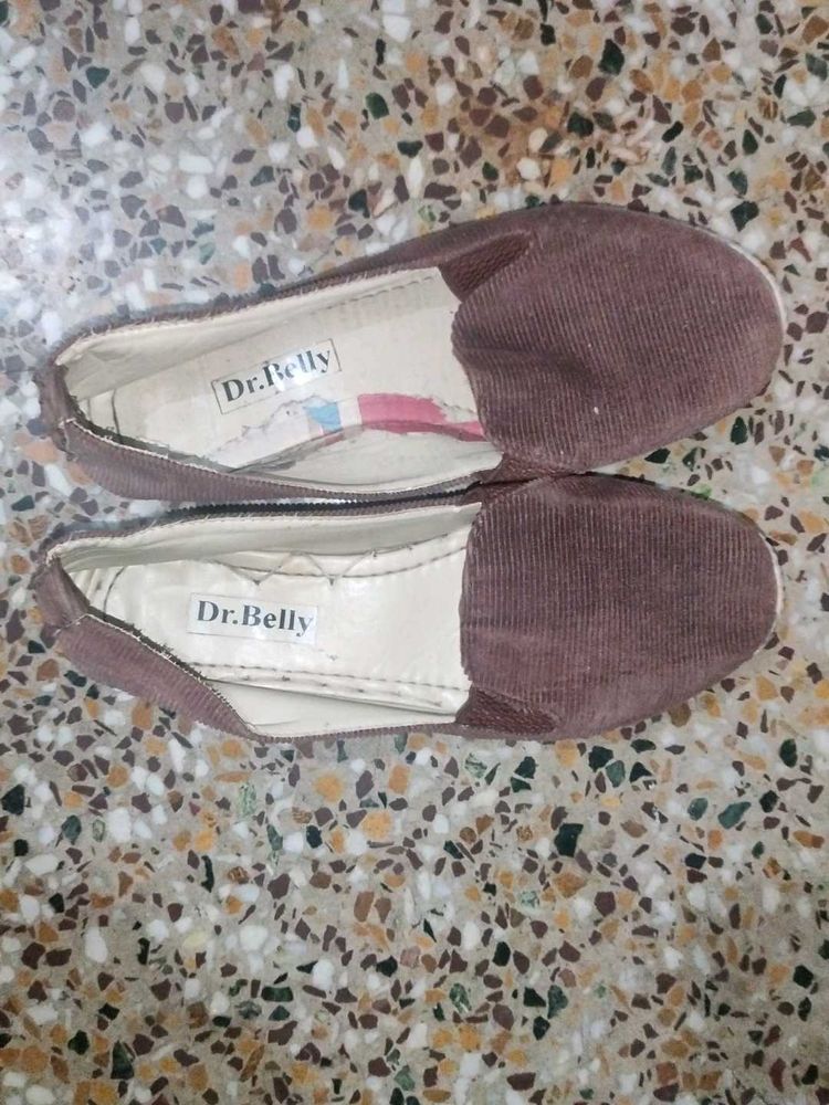Buy 1 Get1 used women's bellies