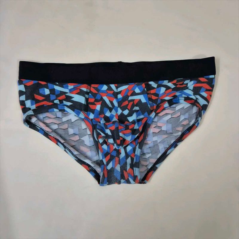 Mens Underwear