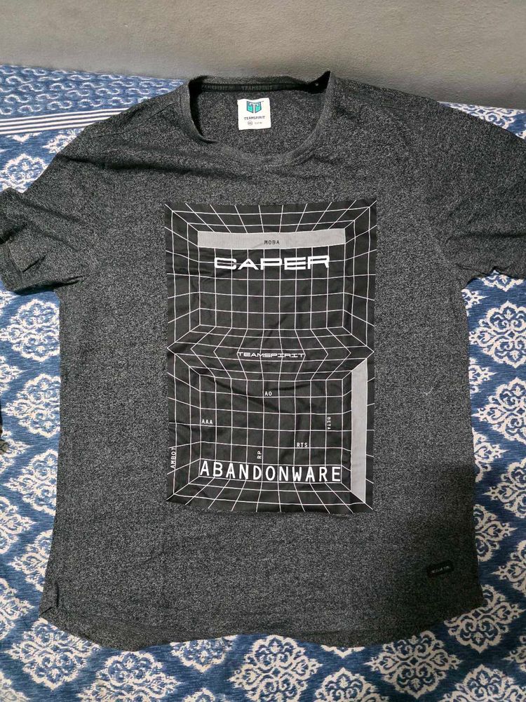 Trends Tshirt