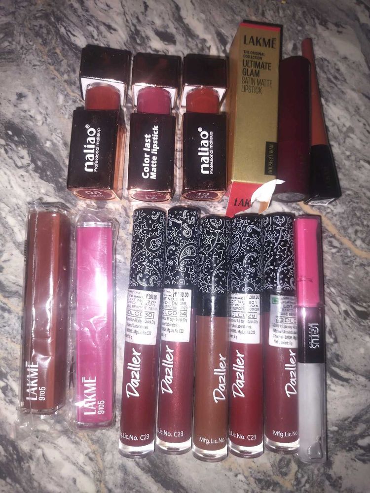 pick any 3 for 480