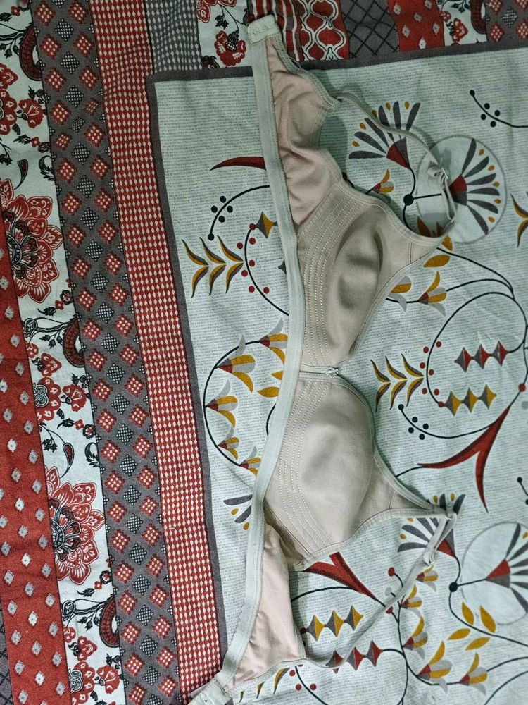 Women’s Bra