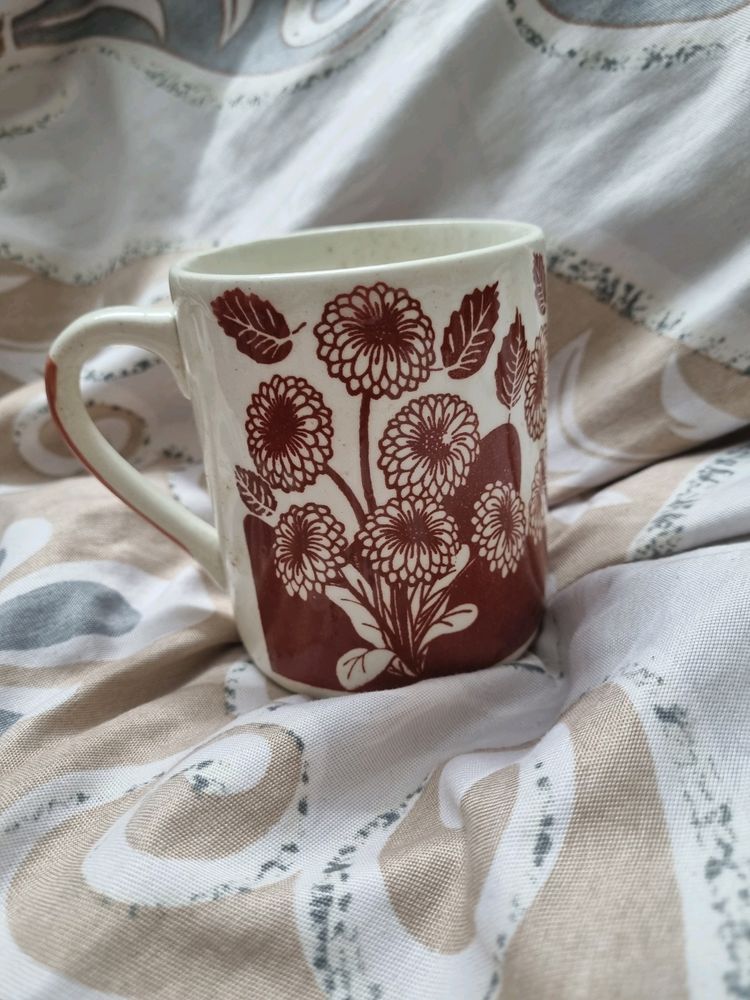 Big Cup