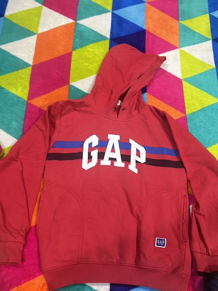 GAP- Cardigan /sweater For Boys (kid)