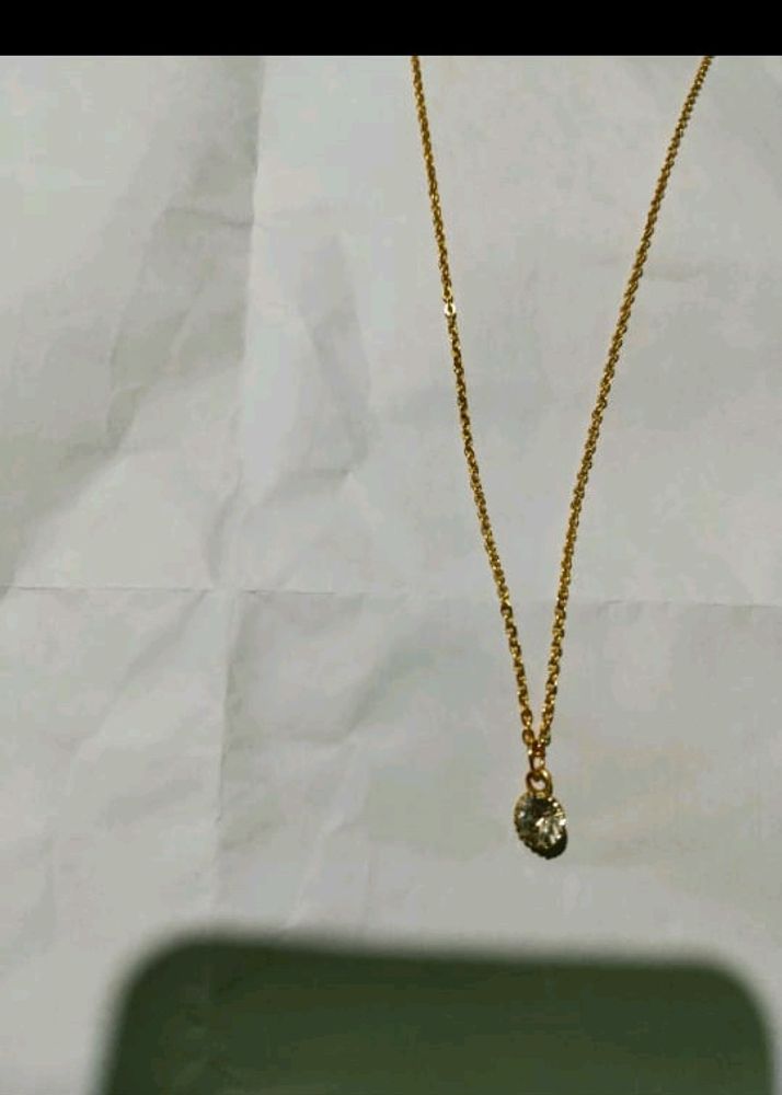 Korean Chain